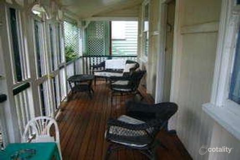 Property photo of 27 Copeland Street Milton QLD 4064