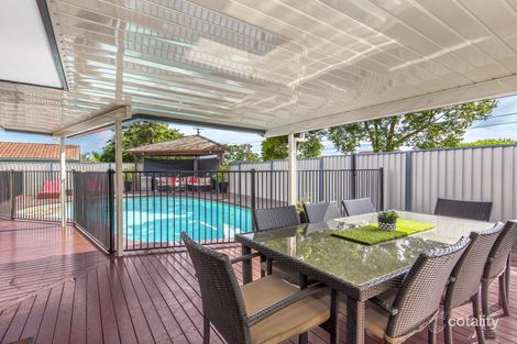 Property photo of 1 Bangalore Street Carseldine QLD 4034