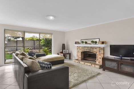 Property photo of 1 Bangalore Street Carseldine QLD 4034