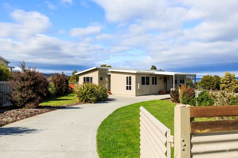 9 Cavenor Dr, Oakdowns, TAS 7019
