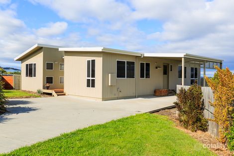 Property photo of 9 Cavenor Drive Oakdowns TAS 7019
