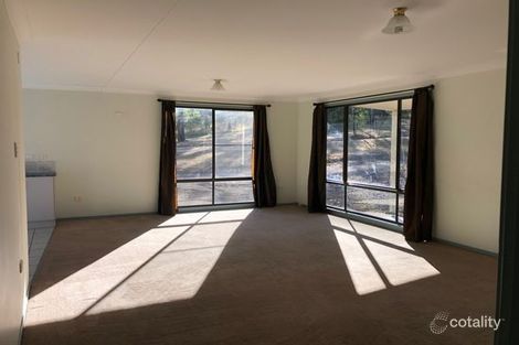Property photo of 223 Penderests Road Murphys Creek QLD 4352