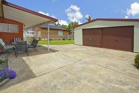 Property photo of 70 Devonshire Crescent Oak Flats NSW 2529