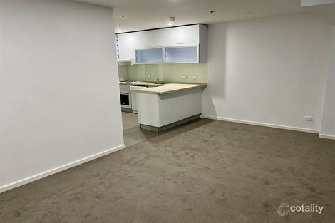 Property photo of 108/9 Paxtons Walk Adelaide SA 5000