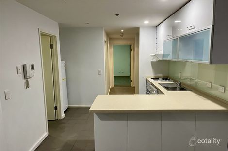 Property photo of 108/9 Paxtons Walk Adelaide SA 5000