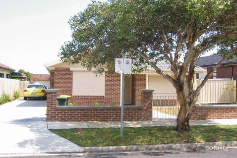 3a Basil St, Fawkner, VIC 3060