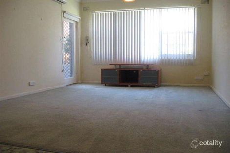 Property photo of 2/34 Banks Street Monterey NSW 2217