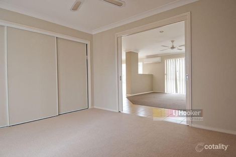 Property photo of 14 Lahey Court Ormeau QLD 4208