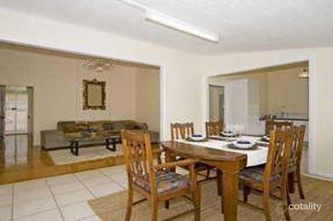 Property photo of 9 Harlin Road Sadliers Crossing QLD 4305