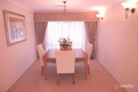 Property photo of 19 Kintyre Road Hamlyn Terrace NSW 2259