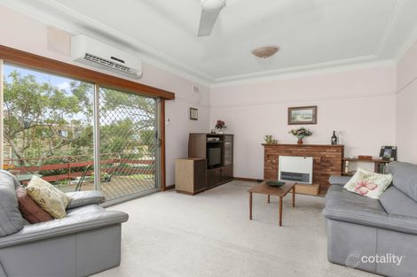 Property photo of 130 Coonong Road Gymea Bay NSW 2227