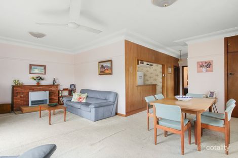 Property photo of 130 Coonong Road Gymea Bay NSW 2227