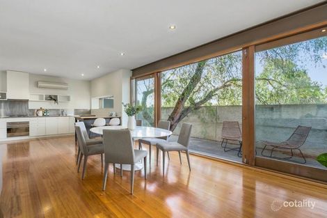 Property photo of 3/634 Orrong Road Armadale VIC 3143
