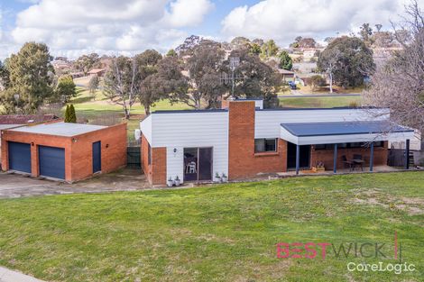 Property photo of 3 De Clouett Place Windradyne NSW 2795