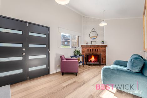 Property photo of 3 De Clouett Place Windradyne NSW 2795