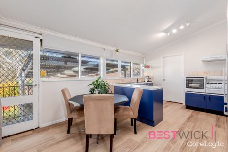 Property photo of 3 De Clouett Place Windradyne NSW 2795