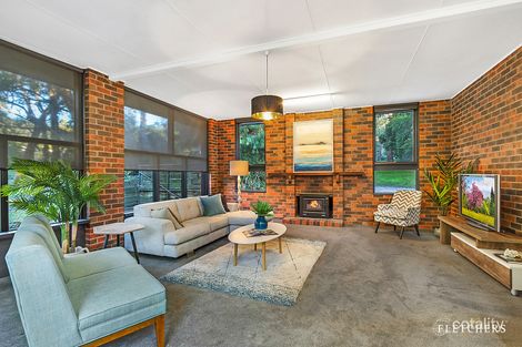 Property photo of 16 Walker Street The Basin VIC 3154