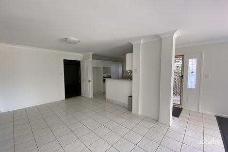 Property photo of 16 Sparrow Place Burleigh Waters QLD 4220