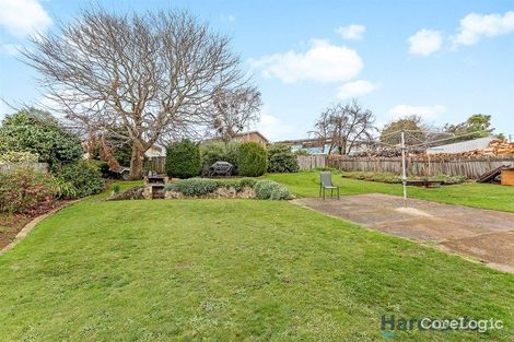 Property photo of 17 Ogden Street Acton TAS 7320