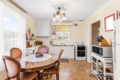 Property photo of 17 Ogden Street Acton TAS 7320