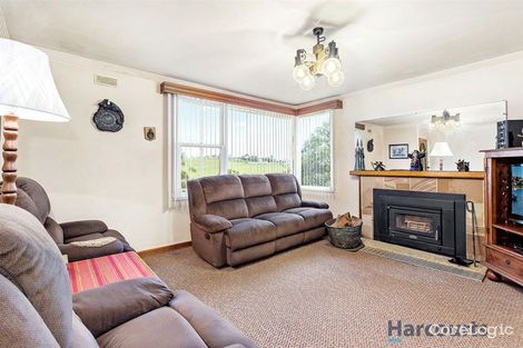 Property photo of 17 Ogden Street Acton TAS 7320