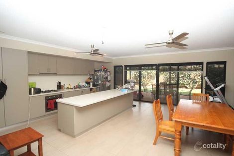 Property photo of 15 Ibis Way Djugun WA 6725