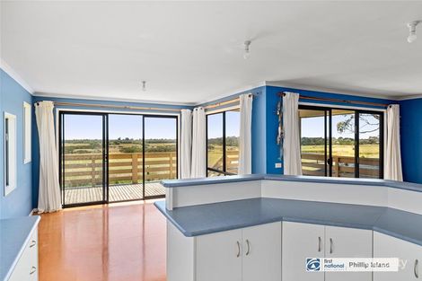 Property photo of 18 Kramer Rise Wimbledon Heights VIC 3922