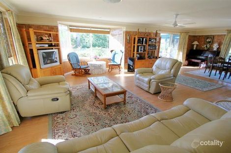 Property photo of 52 Welburn Lane Tenterfield NSW 2372