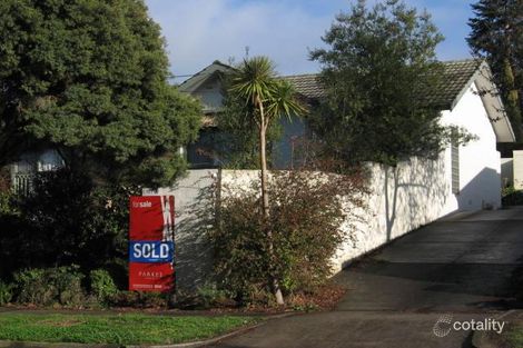 25 Bullen St, Doncaster East, VIC 3109