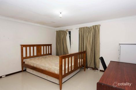 Property photo of 6/19 Dewey Street Shelley WA 6148