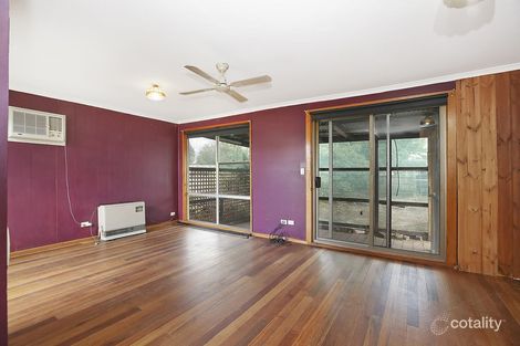 Property photo of 13 Bassett Court Colac VIC 3250