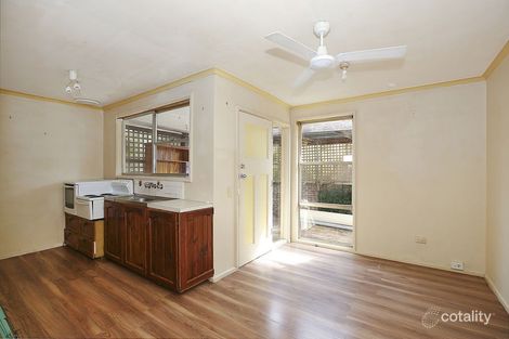 Property photo of 13 Bassett Court Colac VIC 3250