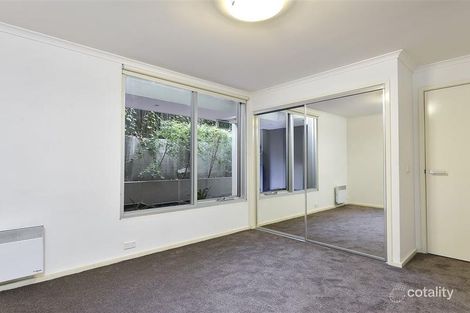 8/30-44 Chetwynd St, West Melbourne, VIC 3003