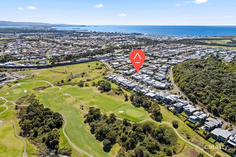 Property photo of 21 National Avenue Shell Cove NSW 2529