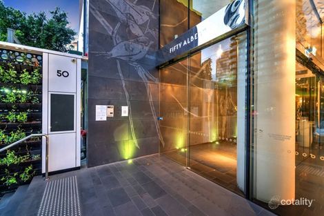 2501/50 Albert Rd, South Melbourne, VIC 3205