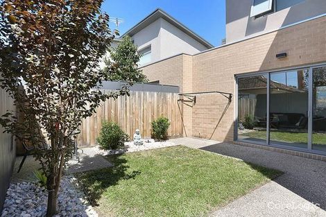 Property photo of 2/35 View Street Pascoe Vale VIC 3044