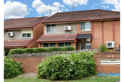 11/5 Mosman Pl, Raymond Terrace, NSW 2324