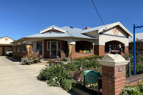 Property photo of 45 Dalton Street Parkes NSW 2870