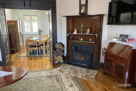 Property photo of 45 Dalton Street Parkes NSW 2870