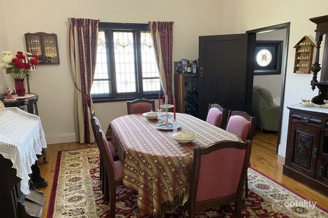 Property photo of 45 Dalton Street Parkes NSW 2870