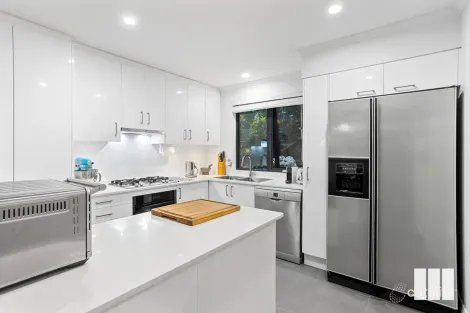 Property photo of 6/40 Gwenyfred Road Kensington WA 6151