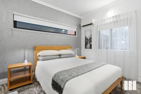 Property photo of 6/40 Gwenyfred Road Kensington WA 6151