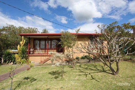8 Milford St, Toronto, NSW 2283