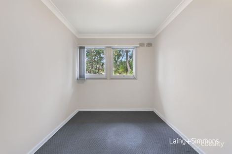 Property photo of 8 Hatfield Place Hebersham NSW 2770