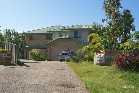 7 Janal Pl, Currumbin Waters, QLD 4223