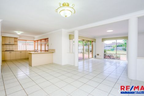 Property photo of 48A Mosaic Street East Shelley WA 6148