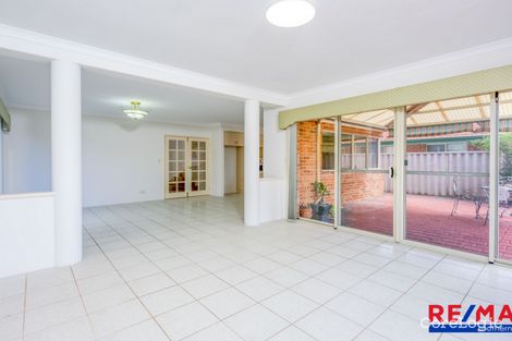 Property photo of 48A Mosaic Street East Shelley WA 6148