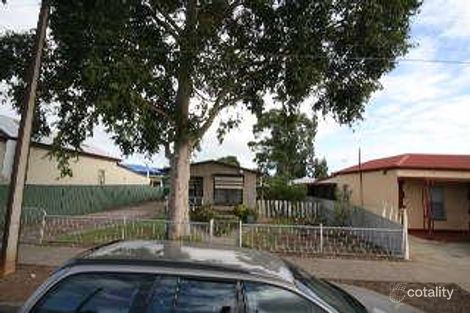 33 Bertie St, West Hindmarsh, SA 5007