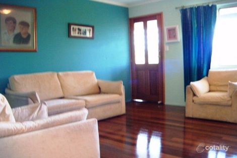 2 Batehaven St, Loganholme, QLD 4129