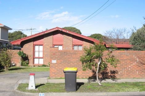 8 Rowitta Dr, Glen Waverley, VIC 3150